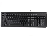 A4Tech KR-92 - 718851 - zdjęcie 1